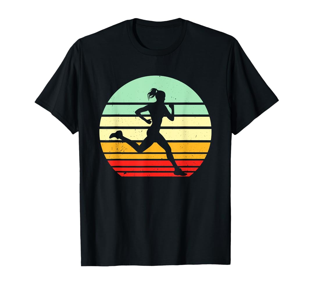 80's ヴィンテージ BAYOU CITY FUN RUN Tシャツ マラソン 80's ヴィンテージ BAYOU CITY FUN RUN Tシャツ マラソン
